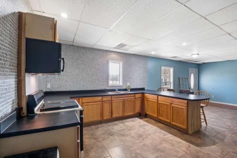324 Laster Holman Road Decherd TN 37324