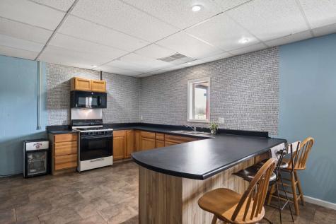 324 Laster Holman Road Decherd TN 37324