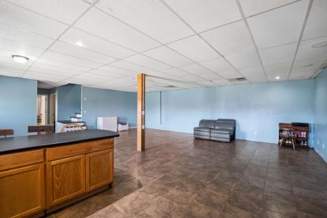 324 Laster Holman Road Decherd TN 37324