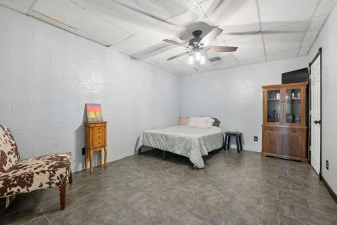 324 Laster Holman Road Decherd TN 37324