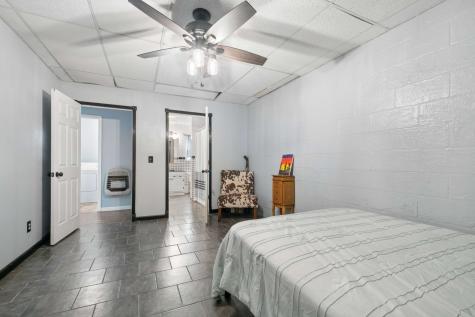 324 Laster Holman Road Decherd TN 37324