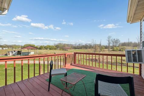 324 Laster Holman Road Decherd TN 37324
