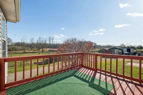 324 Laster Holman Road Decherd TN 37324