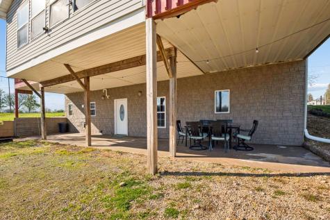 324 Laster Holman Road Decherd TN 37324