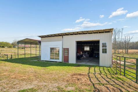 324 Laster Holman Road Decherd TN 37324