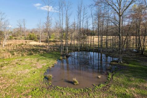 324 Laster Holman Road Decherd TN 37324
