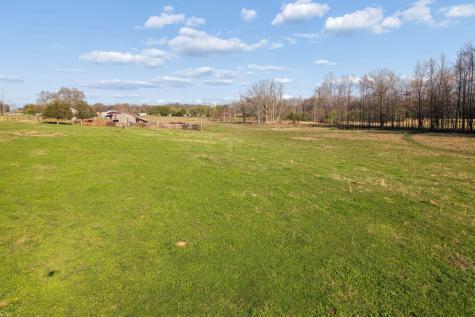 324 Laster Holman Road Decherd TN 37324