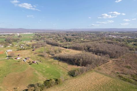 324 Laster Holman Road Decherd TN 37324
