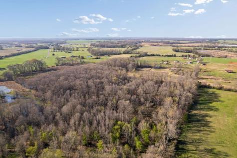 324 Laster Holman Road Decherd TN 37324