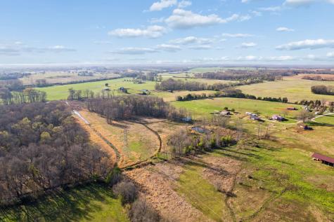 324 Laster Holman Road Decherd TN 37324