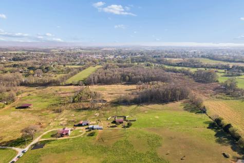 324 Laster Holman Road Decherd TN 37324