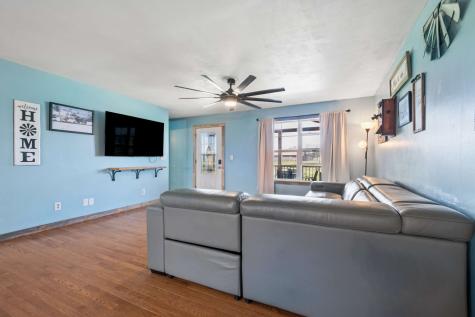 324 Laster Holman Road Decherd TN 37324