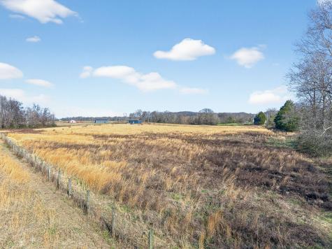 4956 Franks Ferry Road Sparta TN 38583