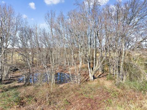 4956 Franks Ferry Road Sparta TN 38583