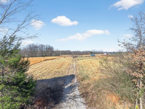 4956 Franks Ferry Road Sparta TN 38583