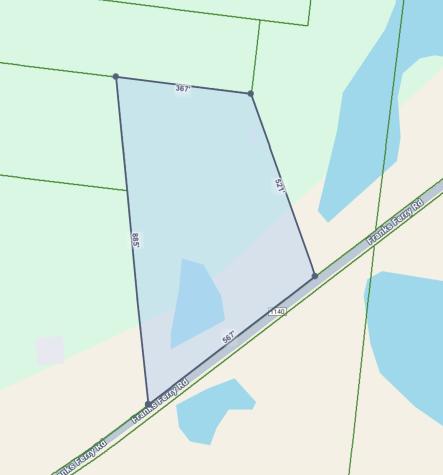 4956 Franks Ferry Road Sparta TN 38583