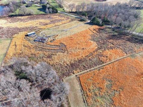 4956 Franks Ferry Road Sparta TN 38583