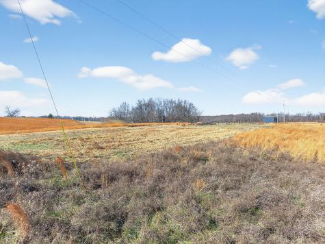 4956 Franks Ferry Road Sparta TN 38583