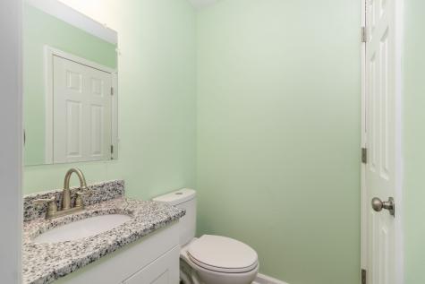 351 Greenleaf Lane Clarksville TN 37040