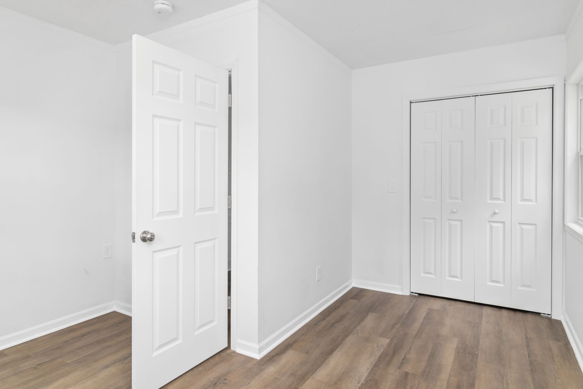 351 Greenleaf Lane Clarksville TN 37040