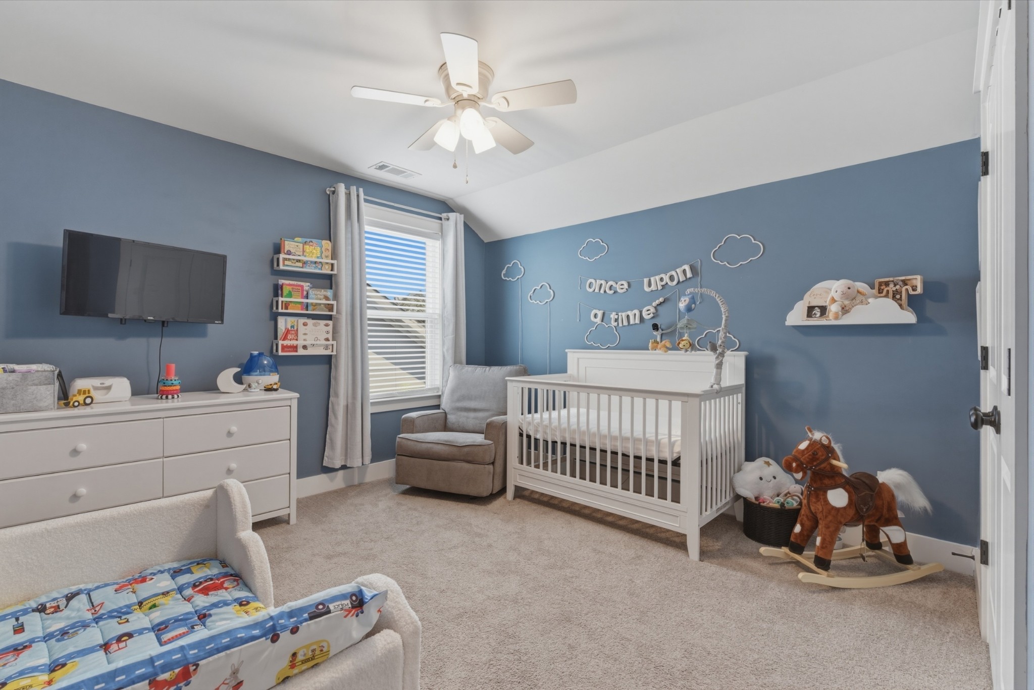 172 Portico Place La Vergne TN 37086