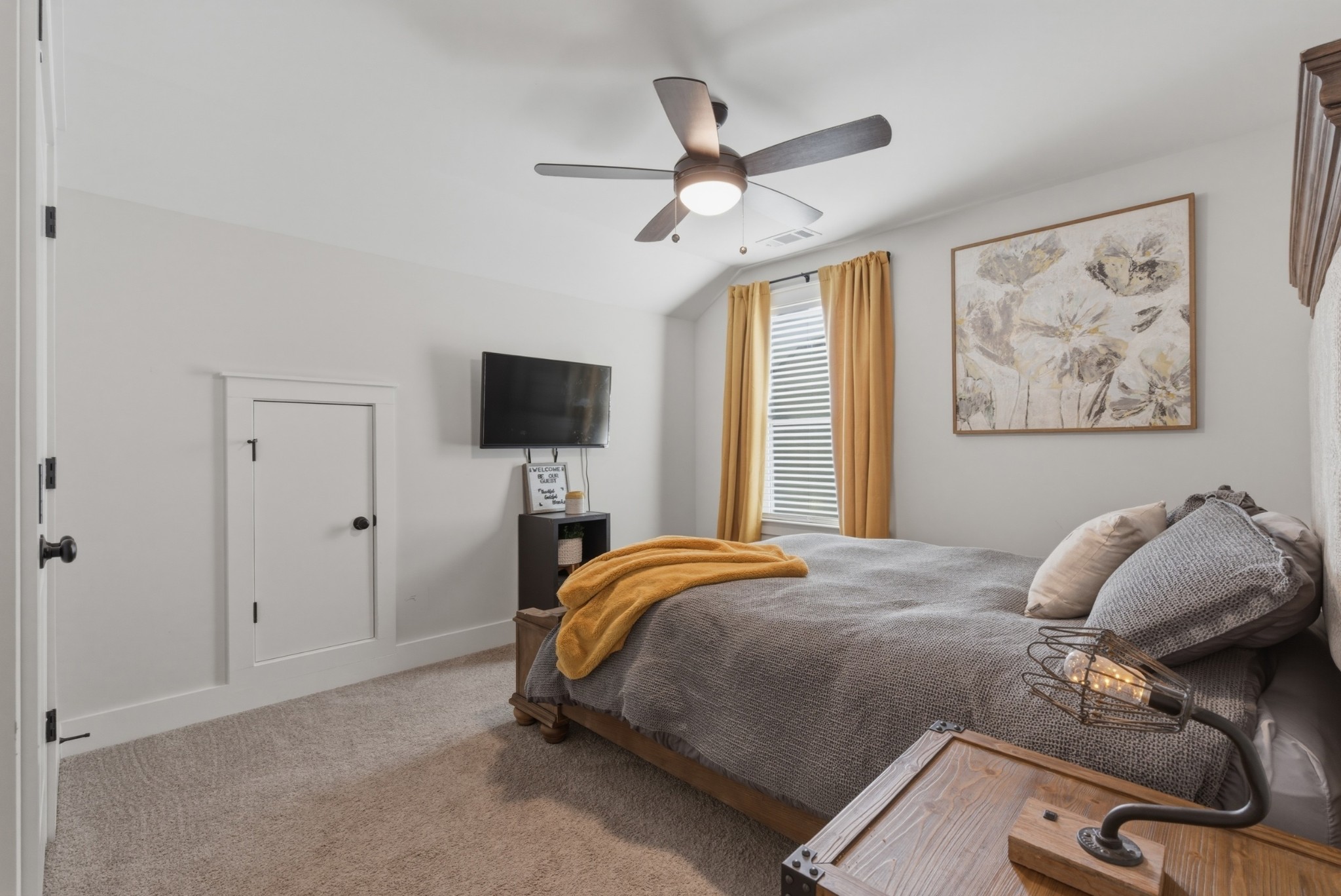 172 Portico Place La Vergne TN 37086