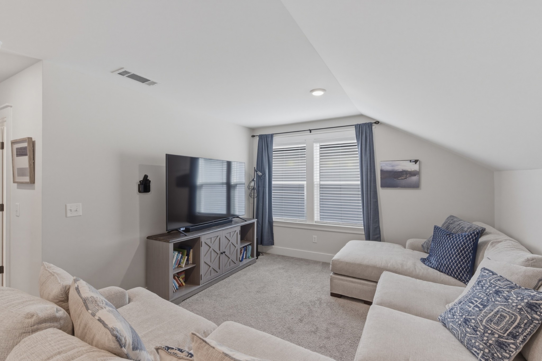 172 Portico Place La Vergne TN 37086