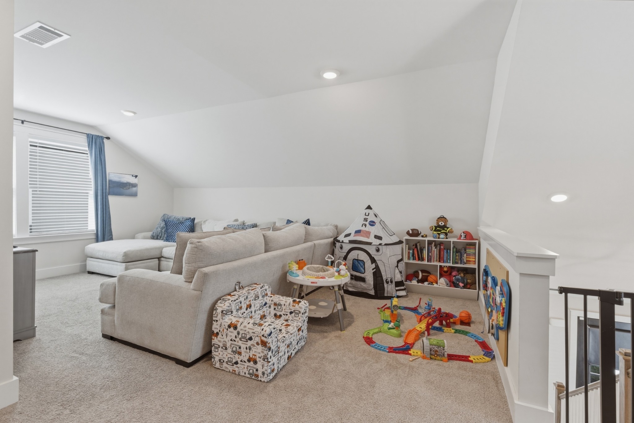 172 Portico Place La Vergne TN 37086