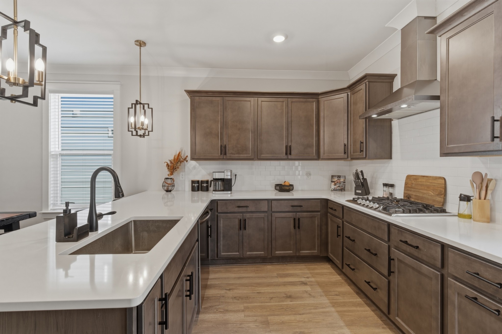 172 Portico Place La Vergne TN 37086