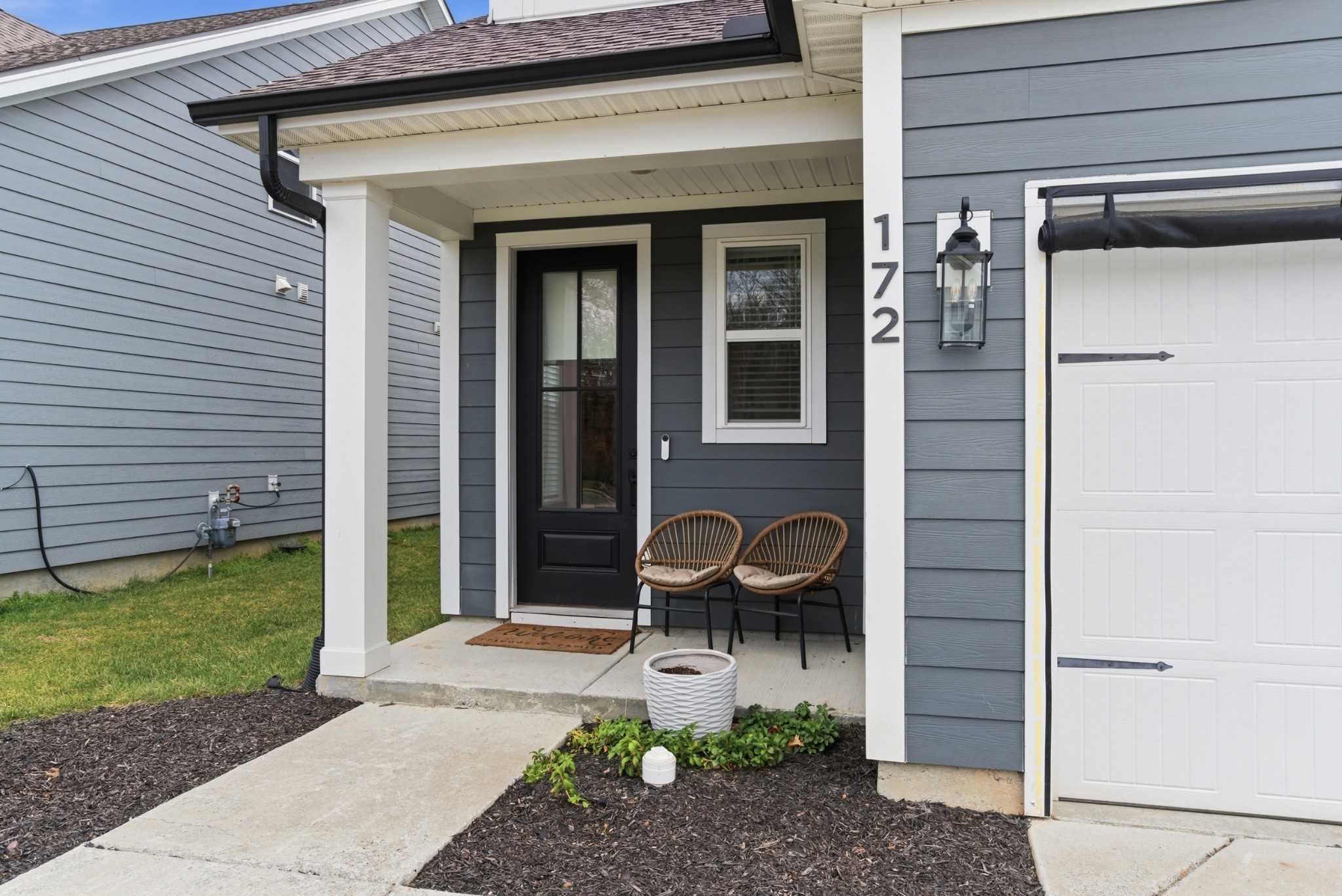 172 Portico Place La Vergne TN 37086