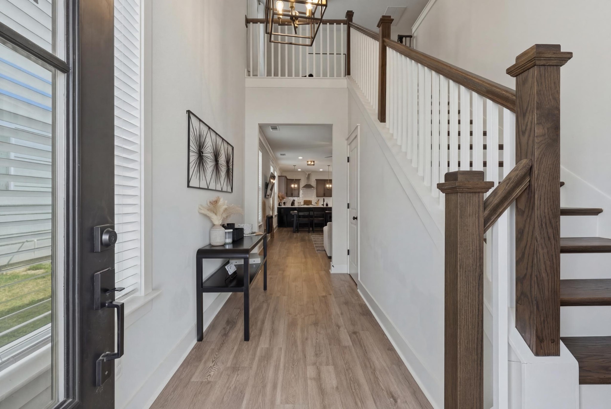 172 Portico Place La Vergne TN 37086