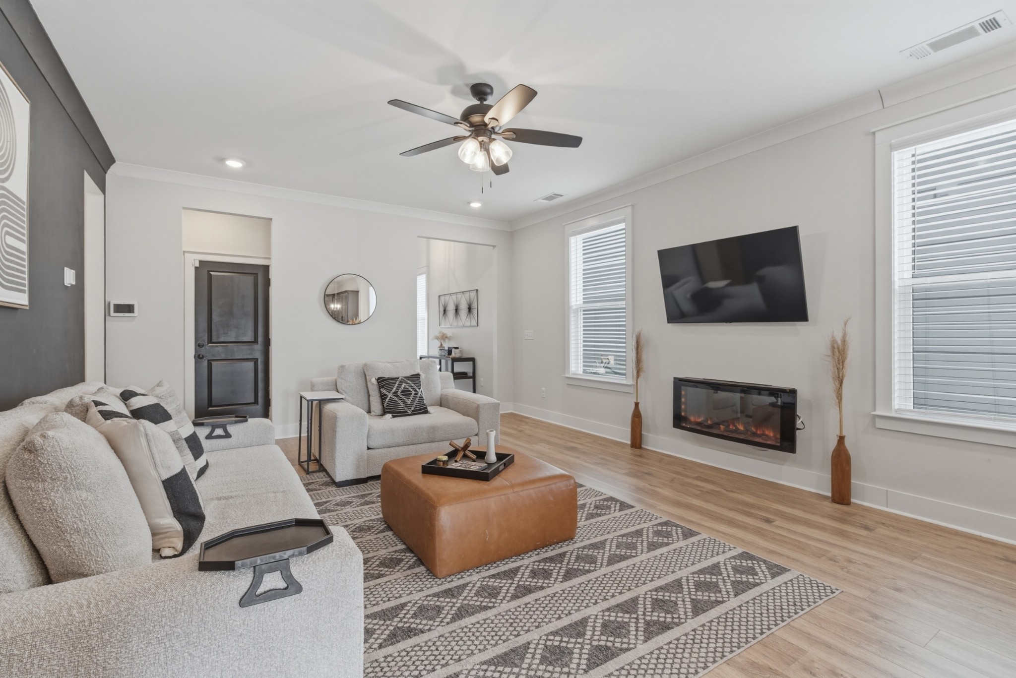 172 Portico Place La Vergne TN 37086