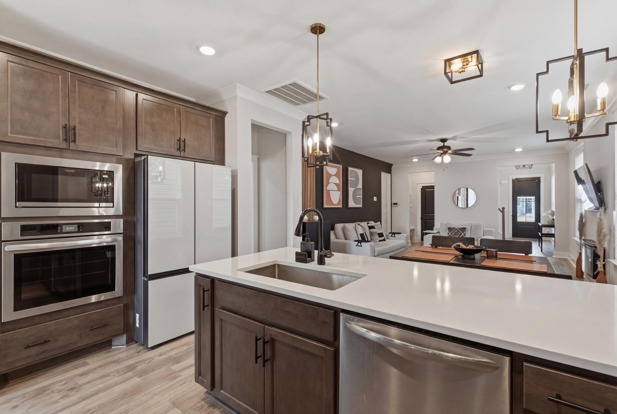 172 Portico Place La Vergne TN 37086