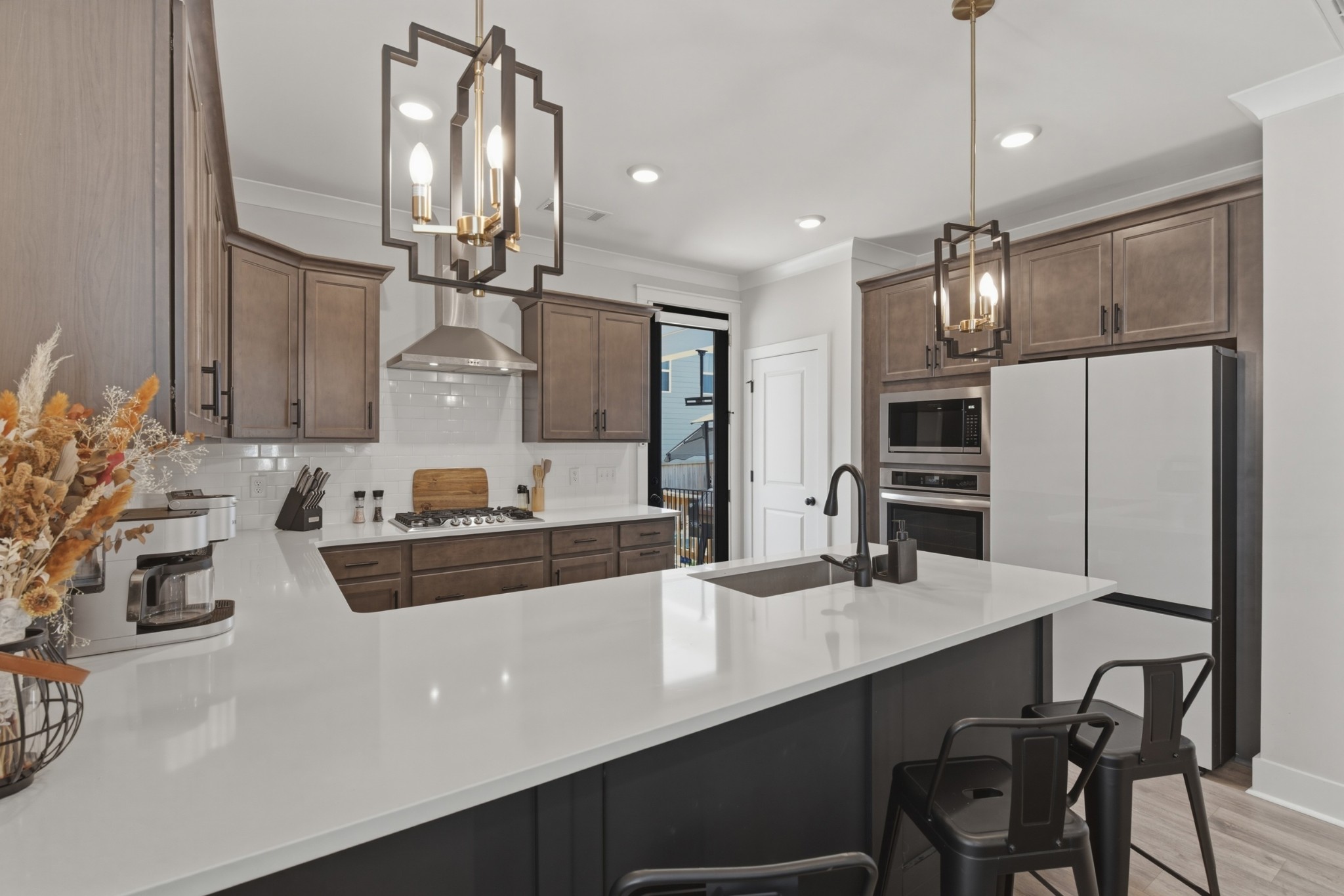172 Portico Place La Vergne TN 37086