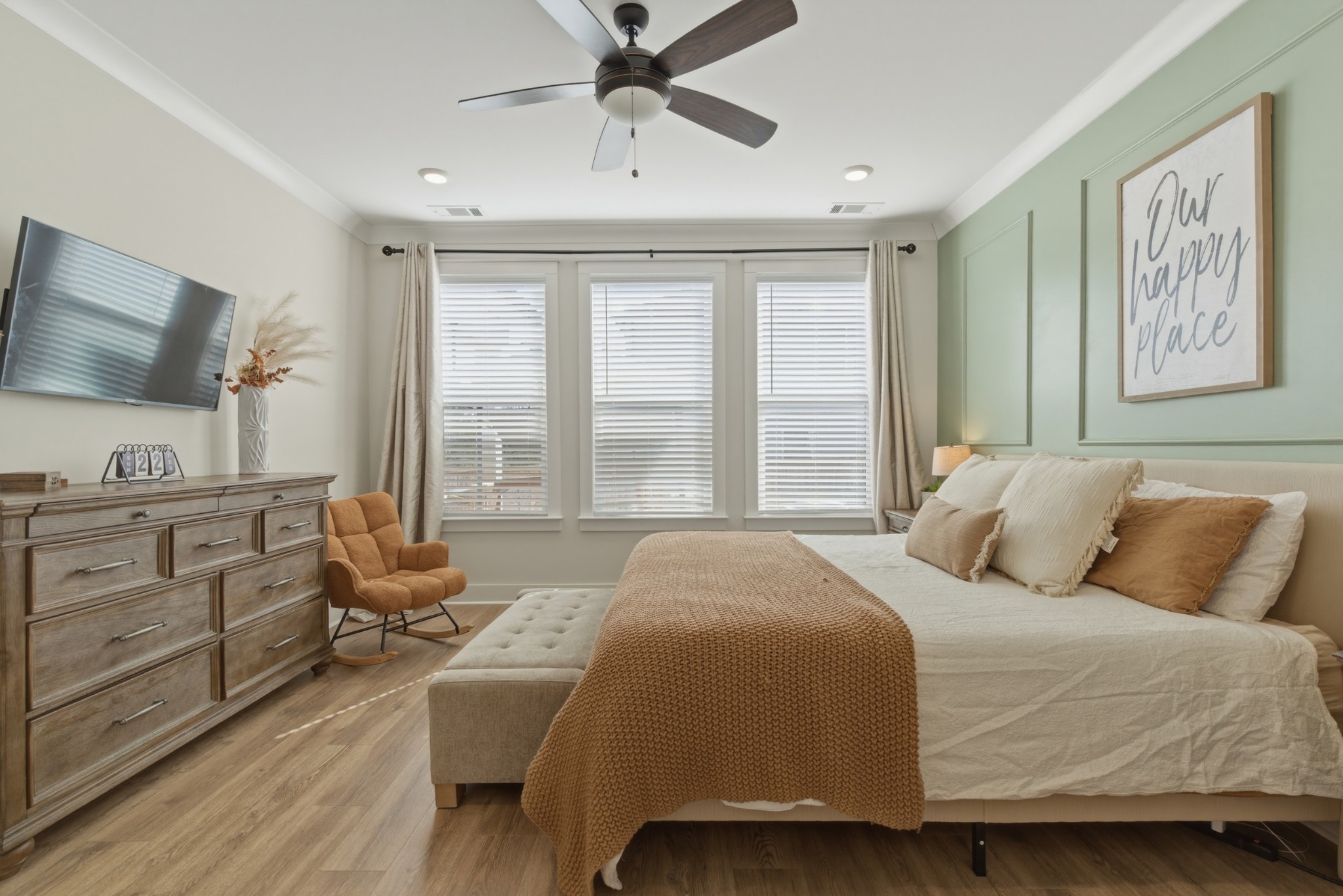 172 Portico Place La Vergne TN 37086