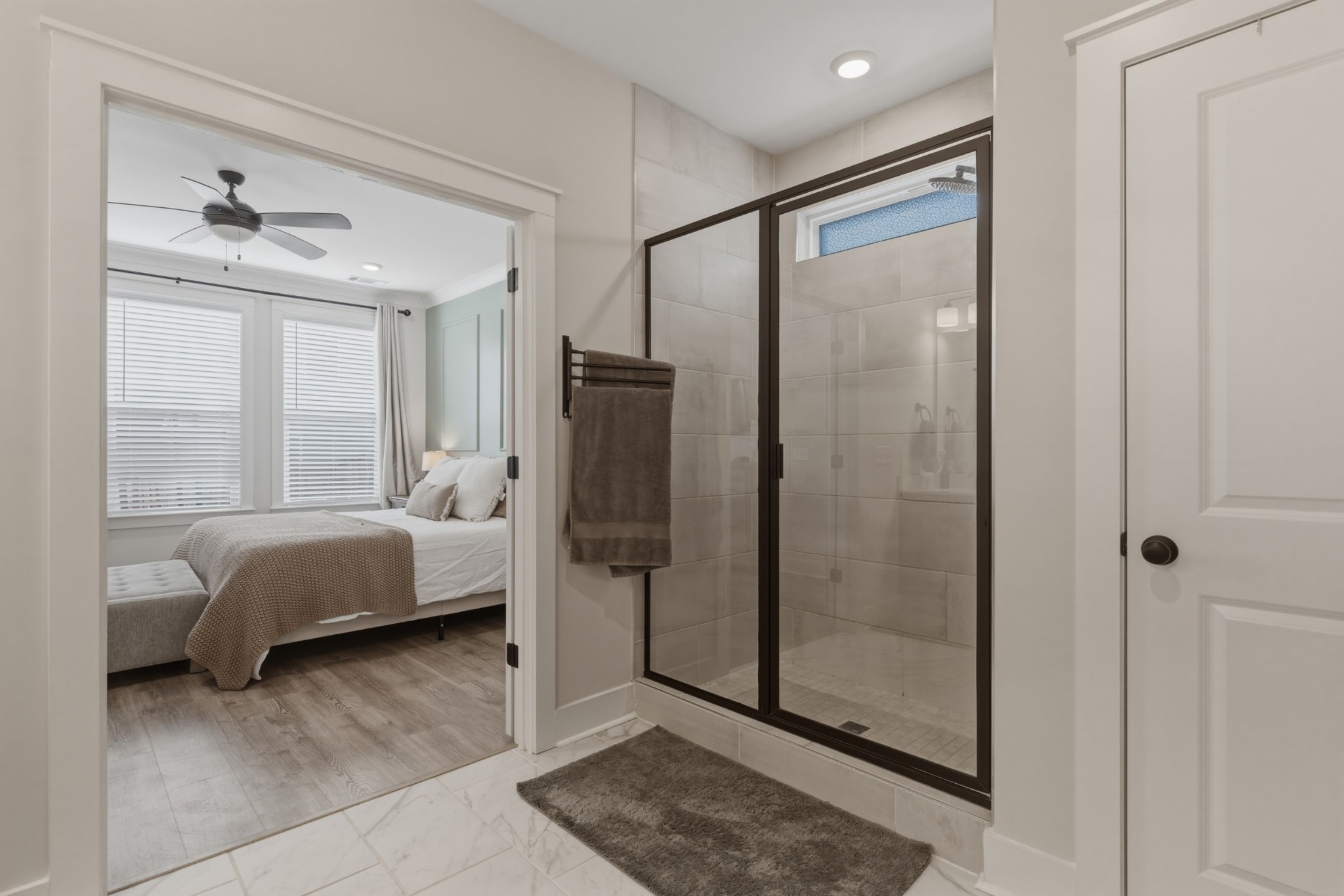 172 Portico Place La Vergne TN 37086