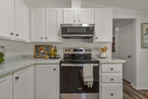 5305 Louise Road Cumberland Furnace TN 37051