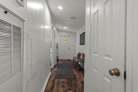 5305 Louise Road Cumberland Furnace TN 37051