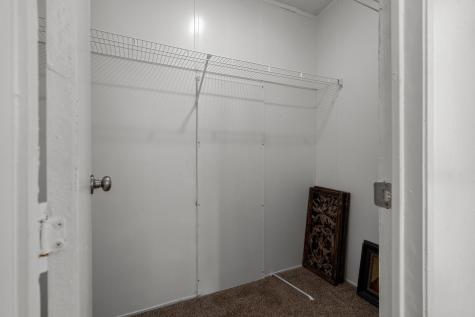 5305 Louise Road Cumberland Furnace TN 37051
