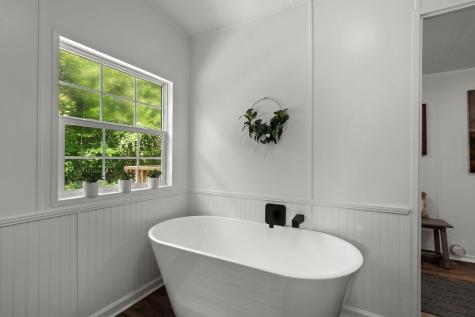 5305 Louise Road Cumberland Furnace TN 37051