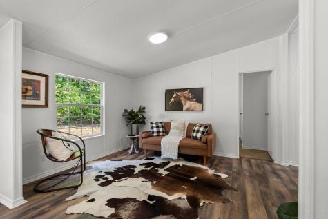 5305 Louise Road Cumberland Furnace TN 37051