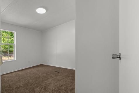 5305 Louise Road Cumberland Furnace TN 37051
