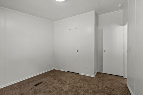 5305 Louise Road Cumberland Furnace TN 37051