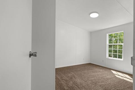 5305 Louise Road Cumberland Furnace TN 37051