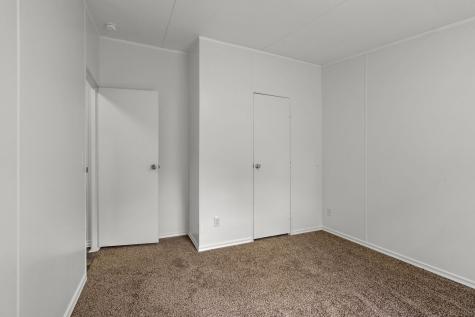 5305 Louise Road Cumberland Furnace TN 37051