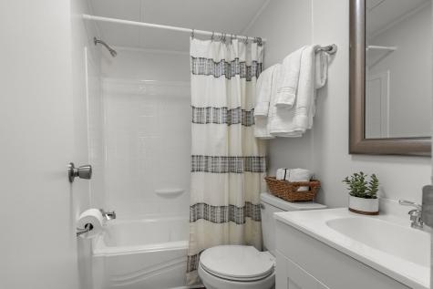 5305 Louise Road Cumberland Furnace TN 37051