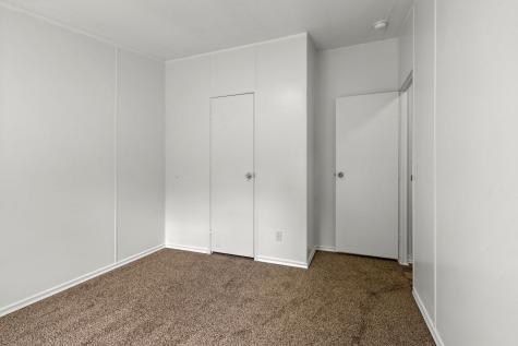 5305 Louise Road Cumberland Furnace TN 37051