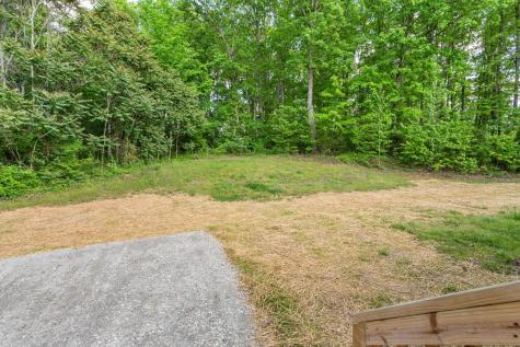 5305 Louise Road Cumberland Furnace TN 37051