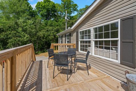 5305 Louise Road Cumberland Furnace TN 37051