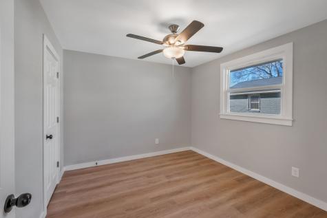 1730B 17th Ave, N Nashville TN 37208